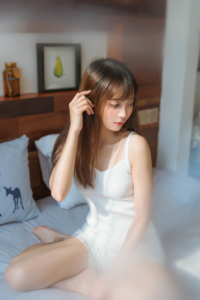 尼姑举报某和尚骚扰恐吓警方通报