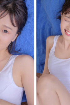 榨精病房