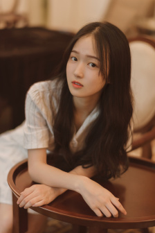 baoyu.118.ent