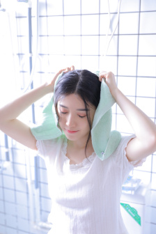 小姑娘在线观看高清完整版