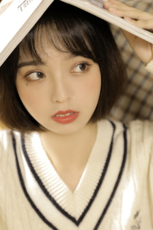 打屁股视频