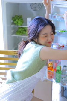 香蕉超级碰碰碰97视频