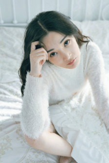 水蜜桃2