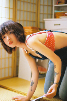 金瓶梅快播