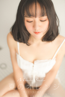 荒岛惊魂完整版在线观看